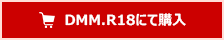 DMM.R18にて購入