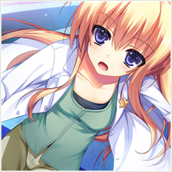 レミニセンス Re:collect