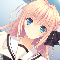 月に寄りそう乙女の作法2 -Limited Edition-