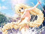 イメージ画像：プリズム・アーク