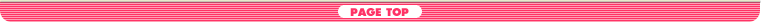 PAGE TOP
