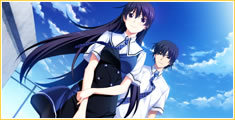 グリザイアの迷宮-LE LABYRINTHE DE LA GRISAIA-