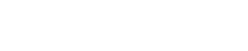 受賞タイトル決定！！　2014年ベストゲームは――