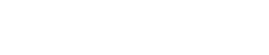 受賞タイトル決定！！　2016年ベストゲームは――