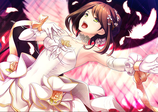 ChronoBox -クロノボックス-