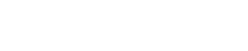 受賞タイトル決定！！　2018年ベストゲームは――