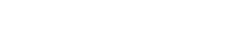 受賞タイトル決定！！　2020年ベストゲームは――